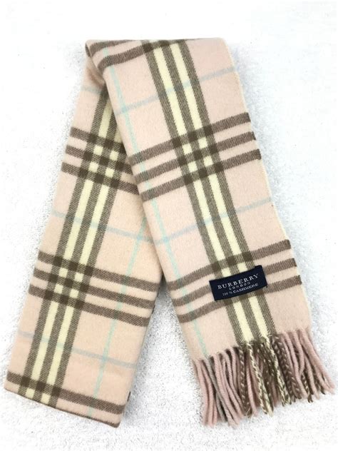 ebay burberry scarf|buy Burberry scarf cheap.